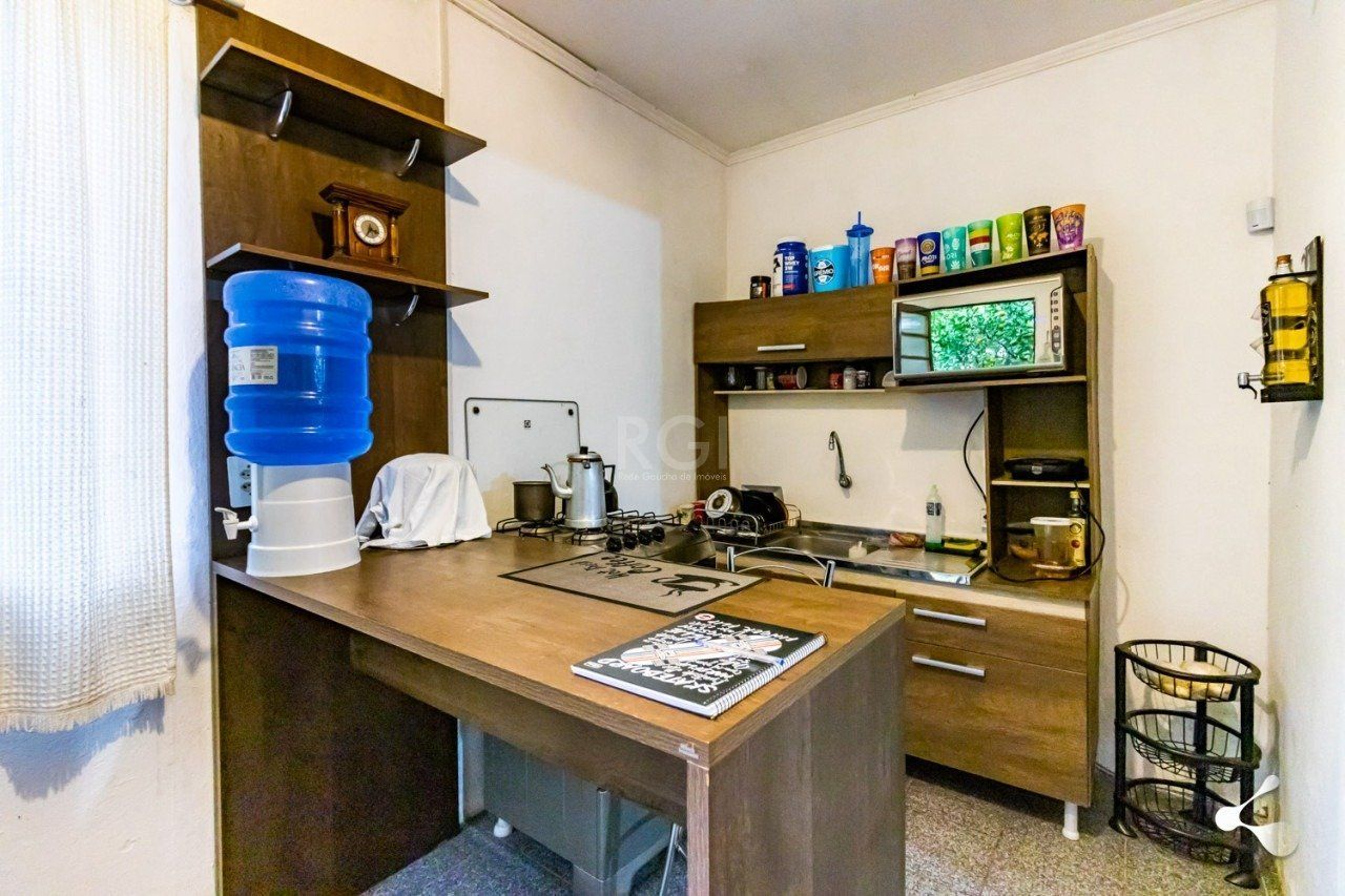 Casa, 4 quartos, 320 m² - Foto 8