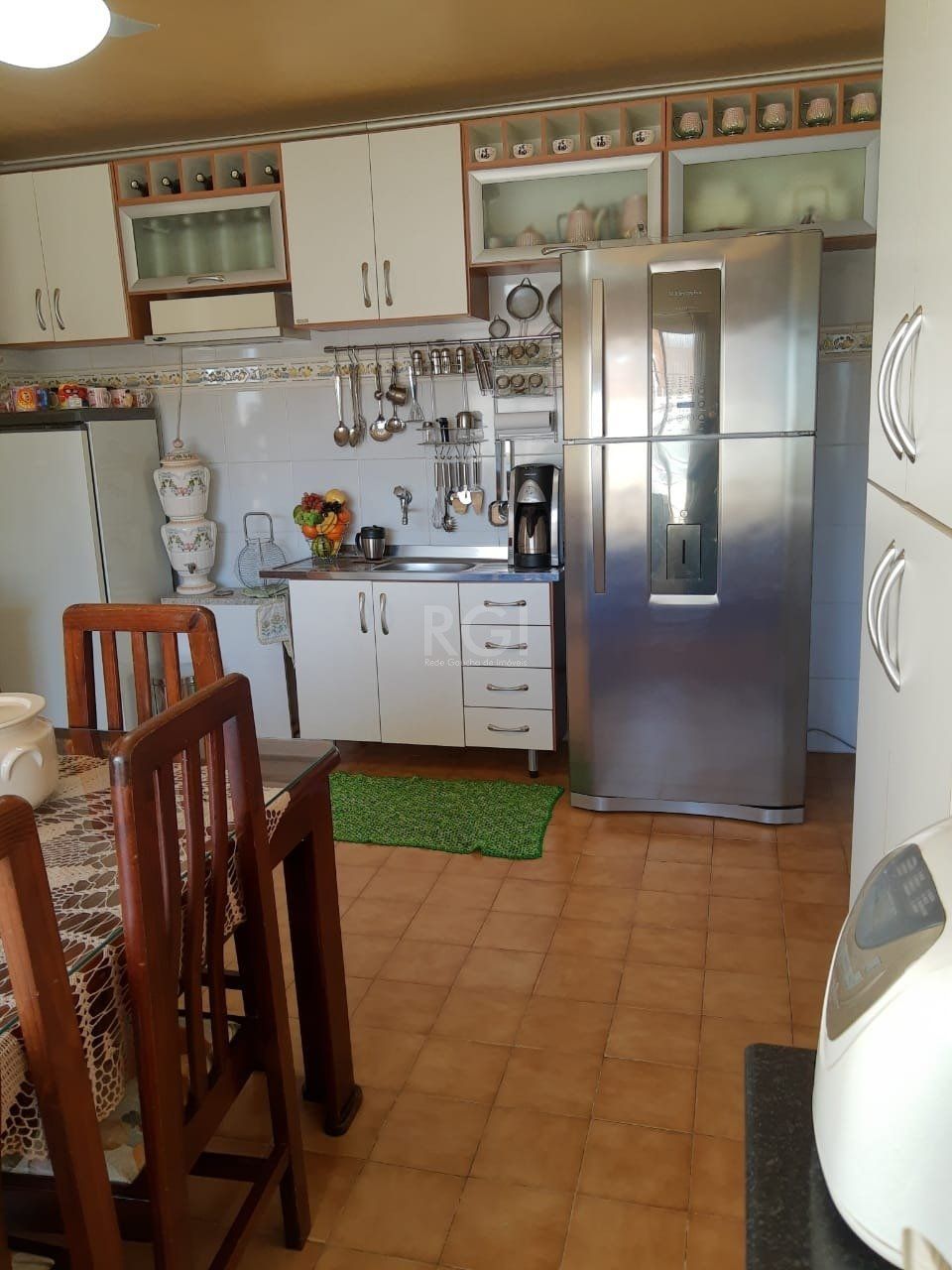 Casa, 2 quartos, 103 m² - Foto 36