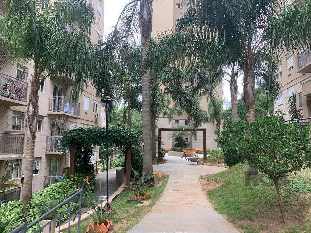 Apartamento à venda com 3 quartos, 67m² - Foto 36