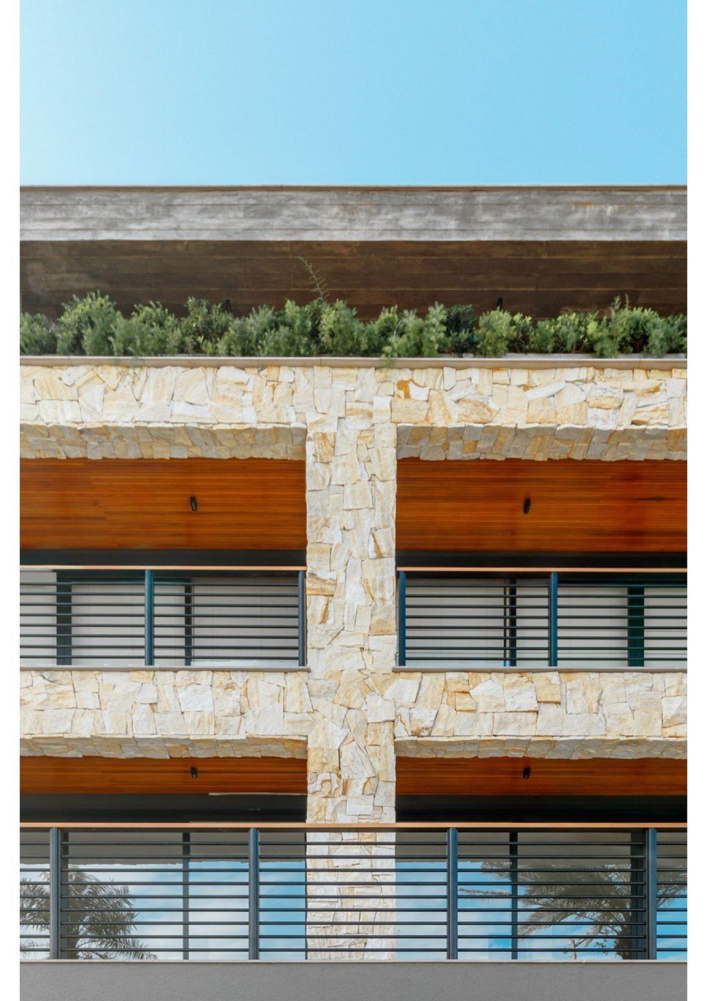 Apartamento, 1 quarto, 57 m² - Foto 7