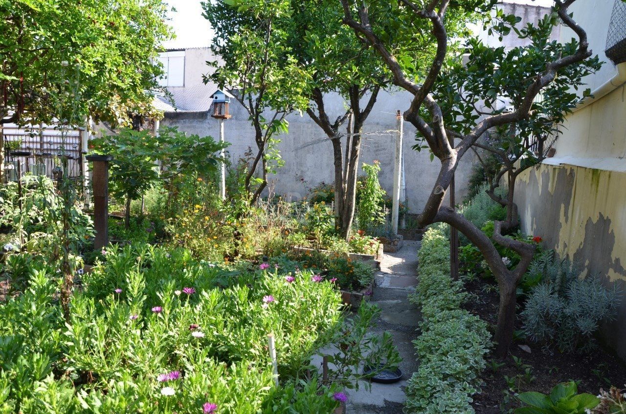 Casa, 5 quartos, 92 m² - Foto 6