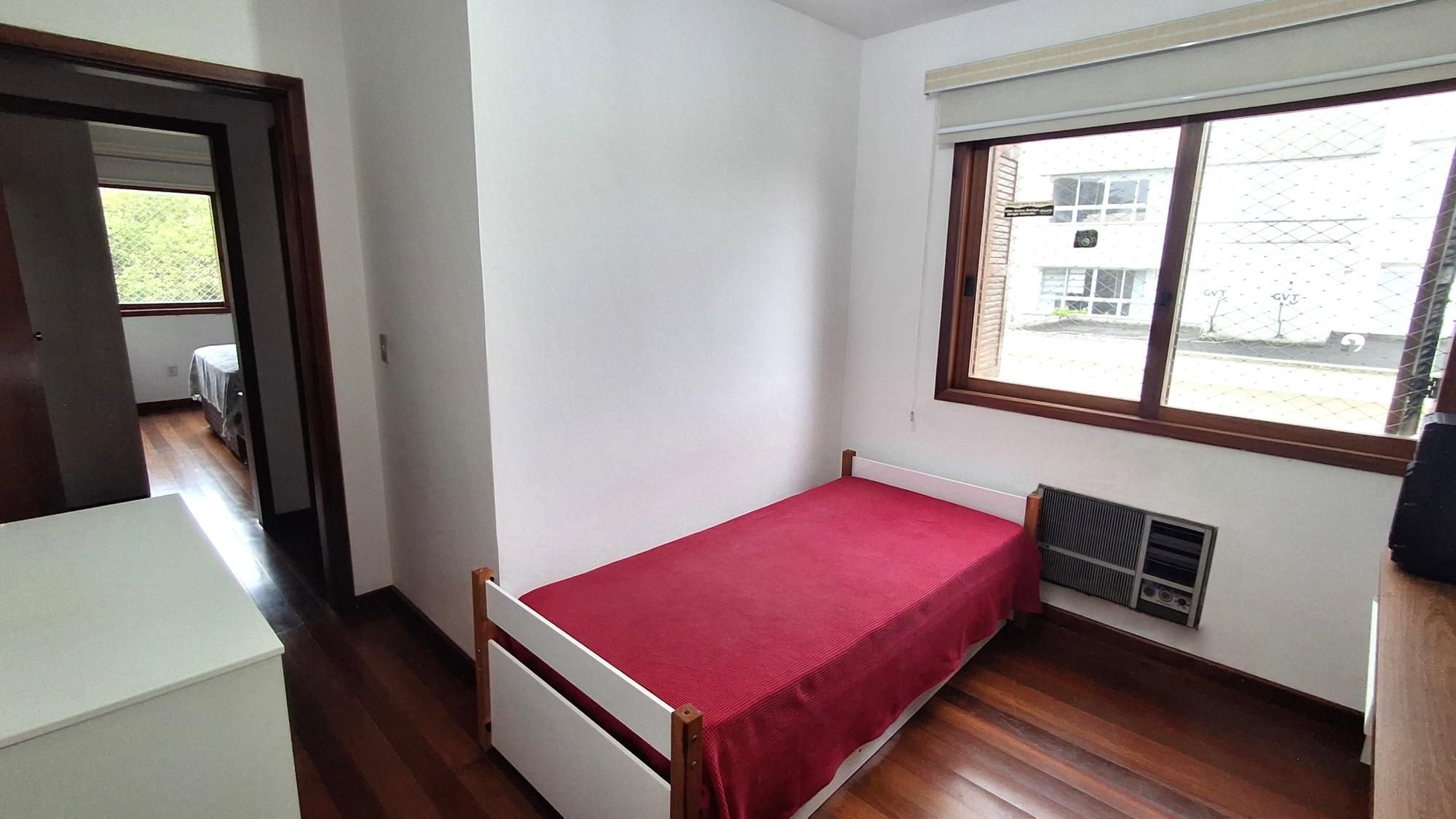Apartamento, 3 quartos, 100 m² - Foto 24