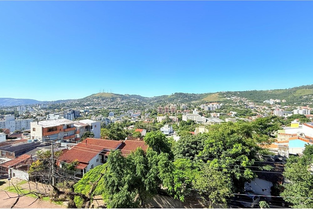 Cobertura à venda com 2 quartos, 159m² - Foto 18