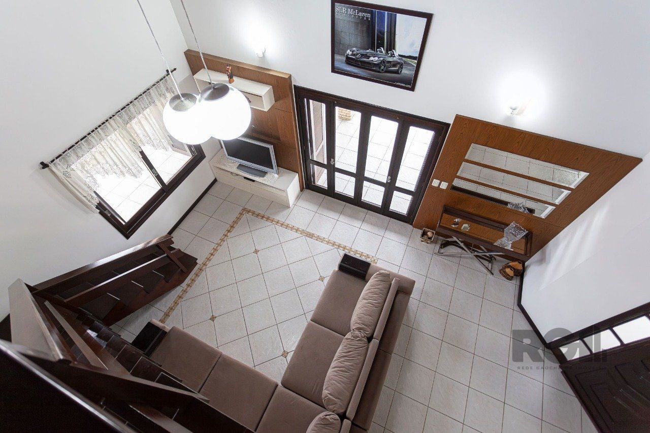 Casa à venda com 4 quartos, 335m² - Foto 24