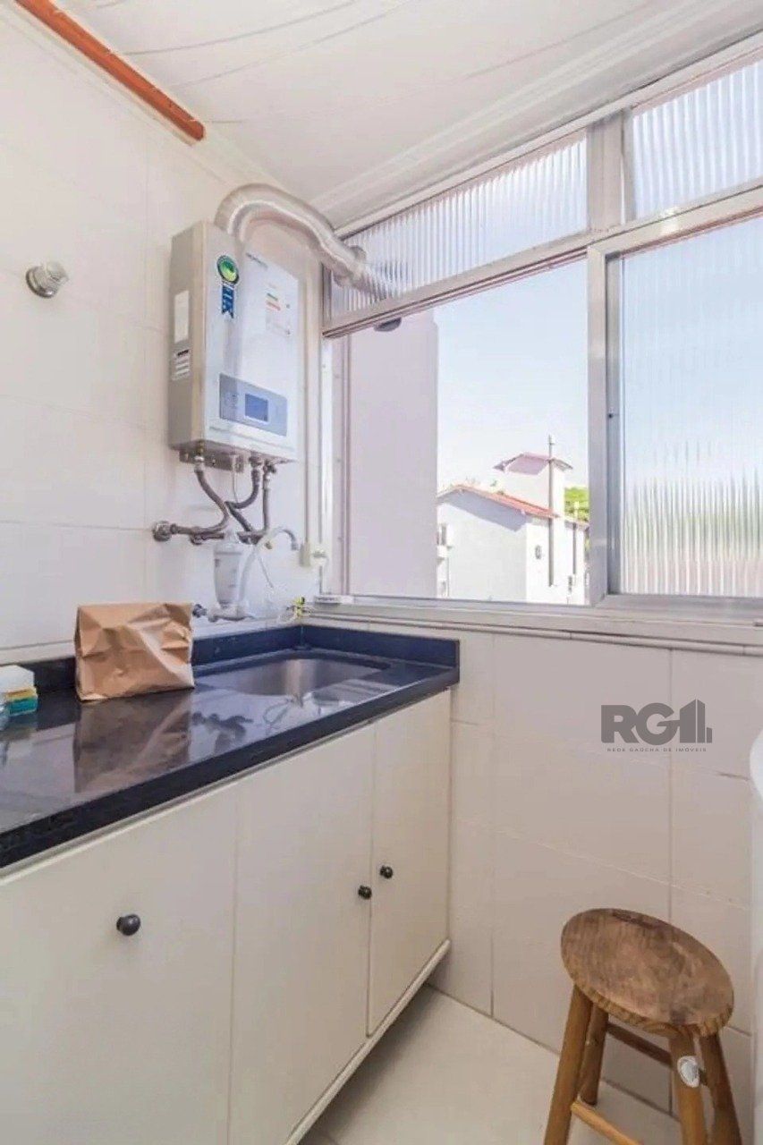 Apartamento, 2 quartos, 60 m² - Foto 17