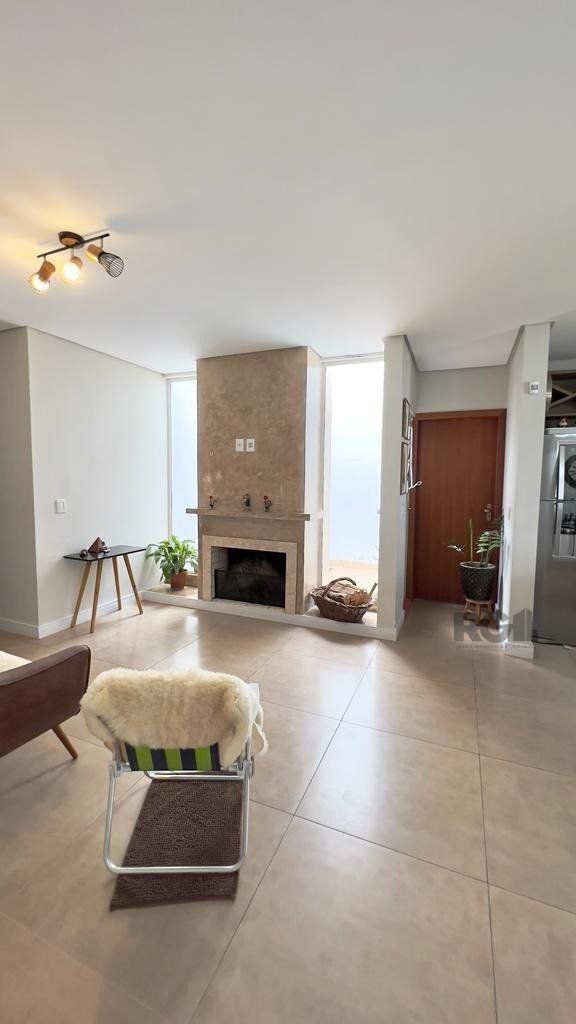 Casa, 2 quartos, 98 m² - Foto 13