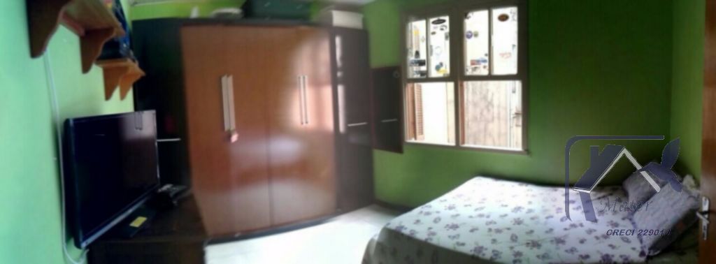 Apartamento, 3 quartos, 91 m² - Foto 4