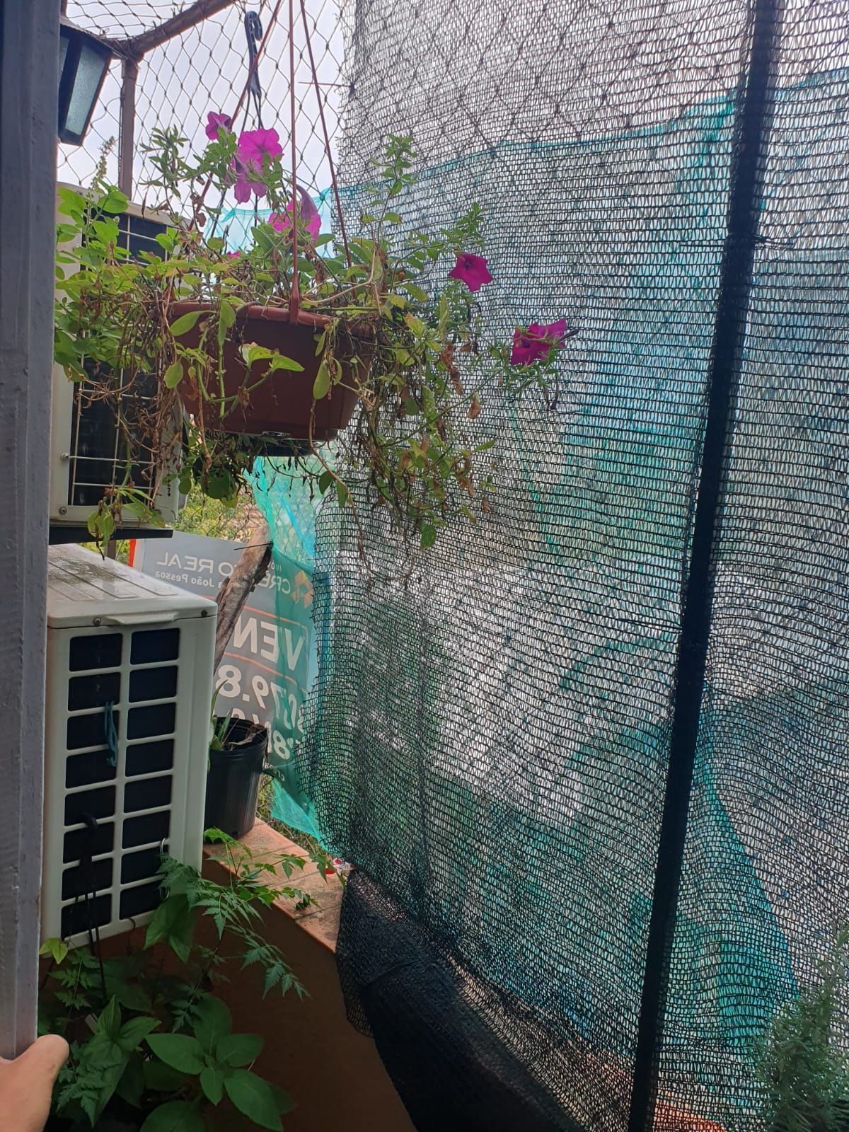 Apartamento, 3 quartos, 67 m² - Foto 22