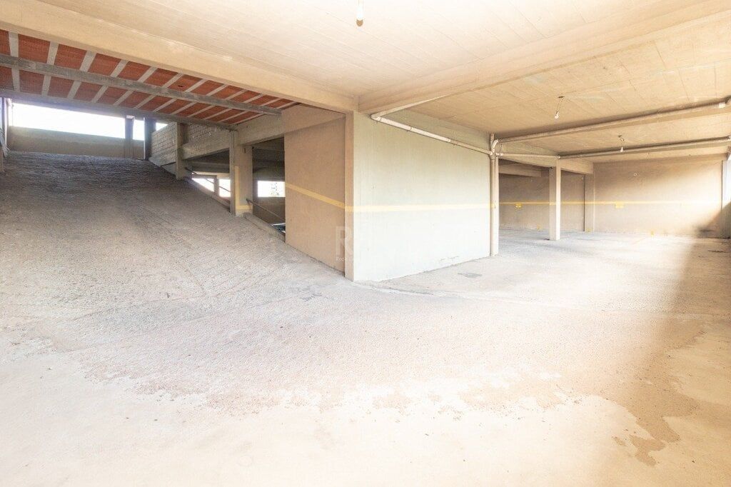Casa Comercial, 1700 m² - Foto 15