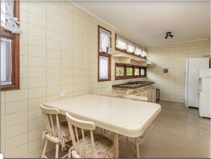 Casa de Condomínio, 3 quartos - Foto 34