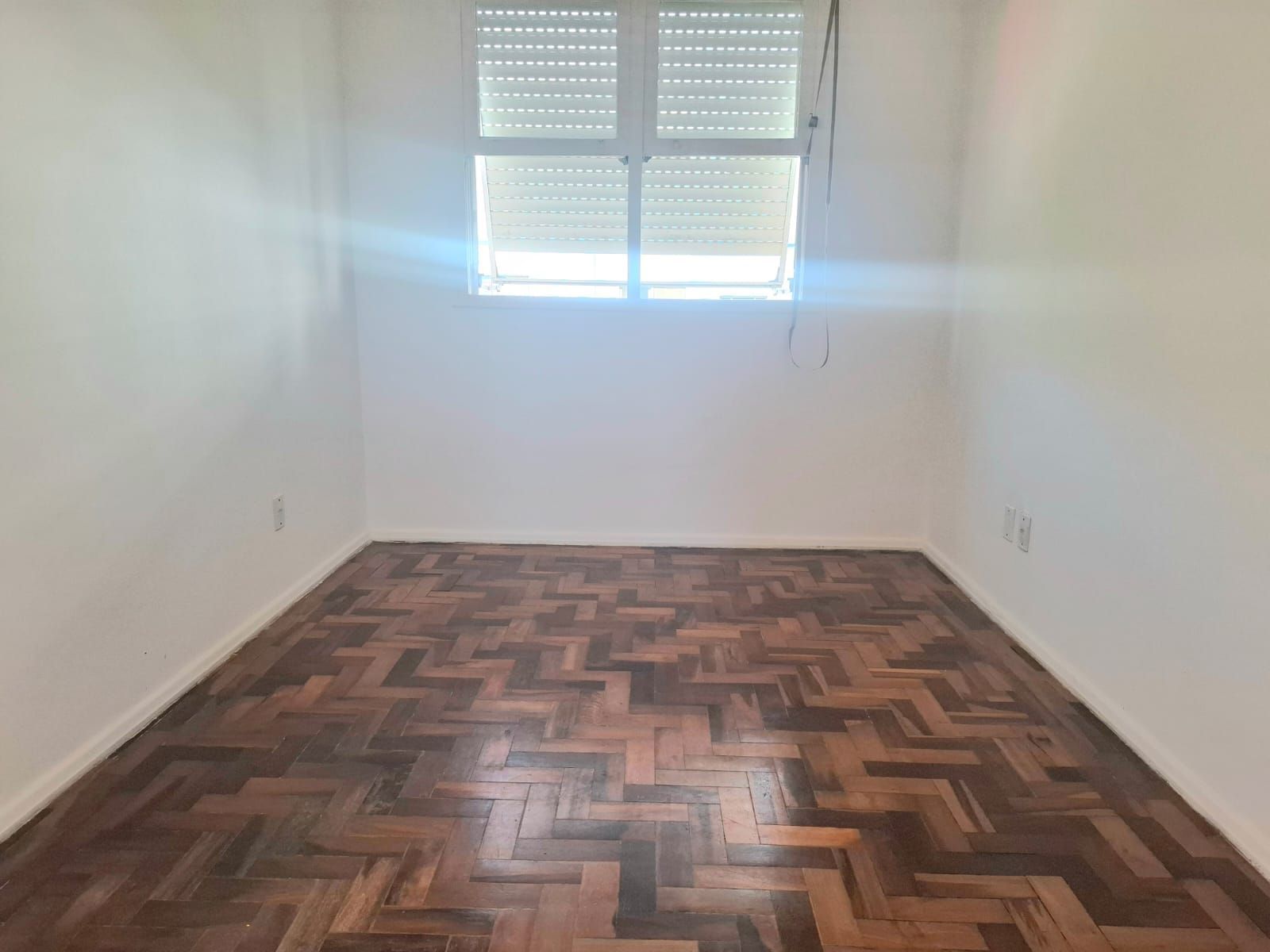Apartamento, 2 quartos, 48 m² - Foto 20