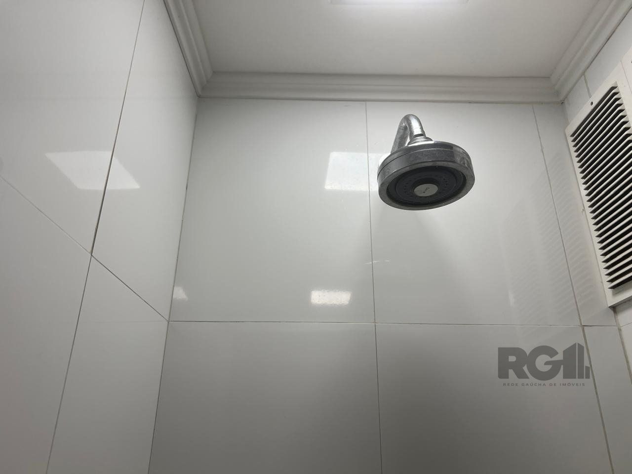 Apartamento, 2 quartos, 63 m² - Foto 30