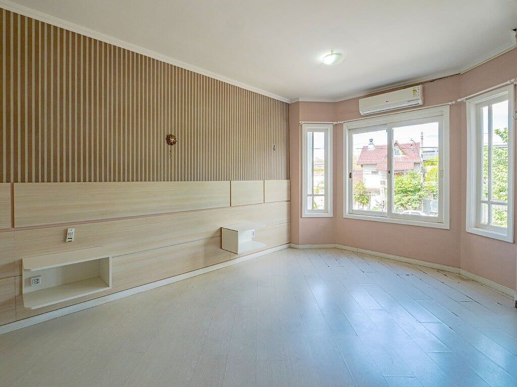 Casa à venda com 3 quartos, 224m² - Foto 11
