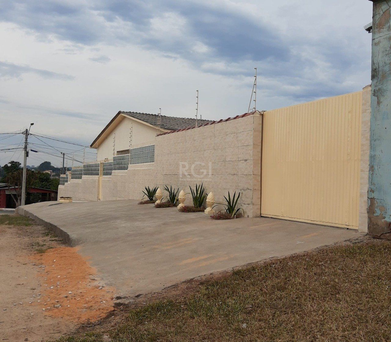 Casa, 2 quartos, 103 m² - Foto 8