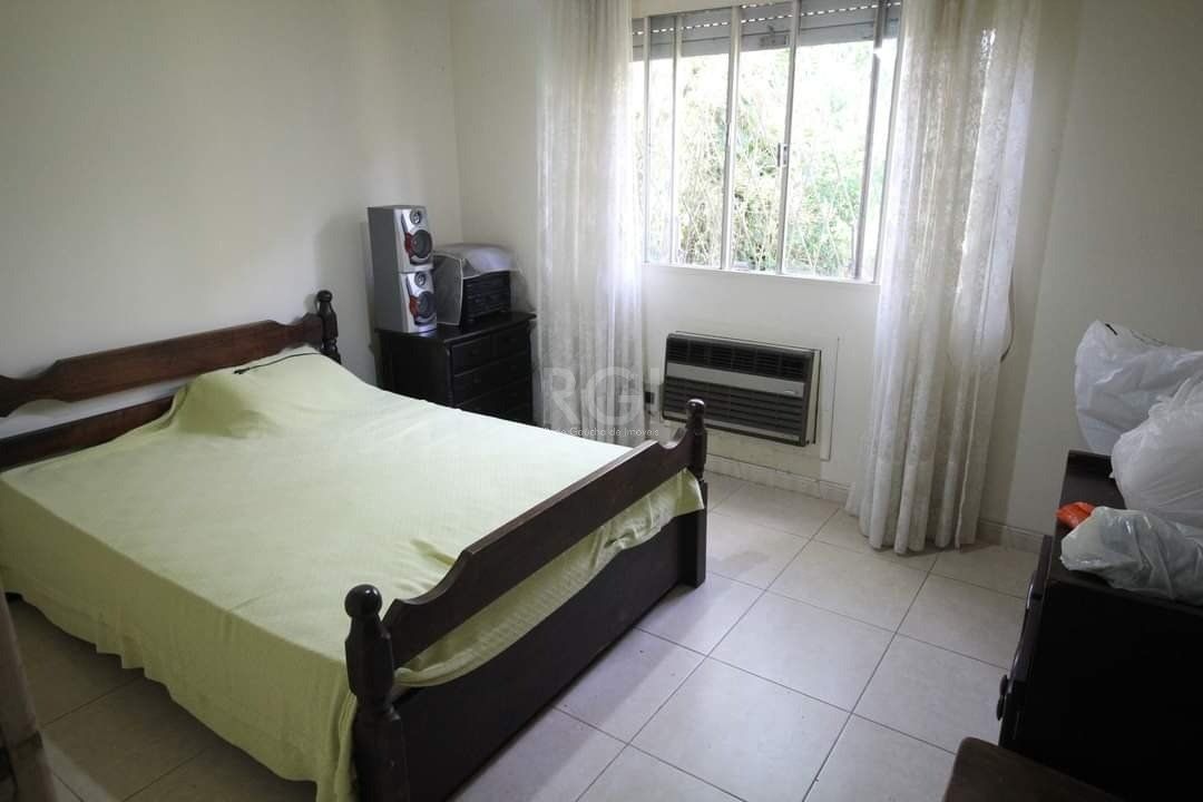 Casa, 3 quartos, 53 m² - Foto 11
