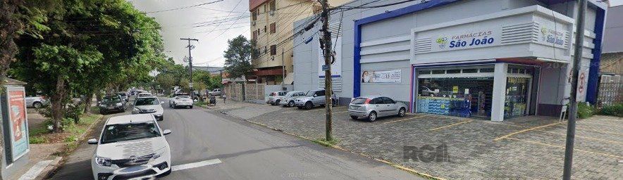 Terreno, 440 m² - Foto 5