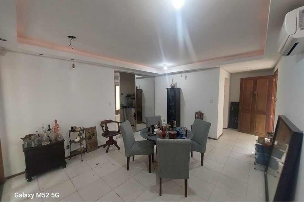 Casa à venda com 2 quartos, 80m² - Foto 55