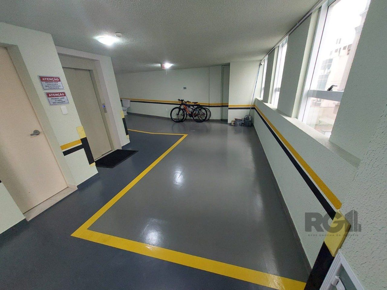 Apartamento, 4 quartos, 137 m² - Foto 62