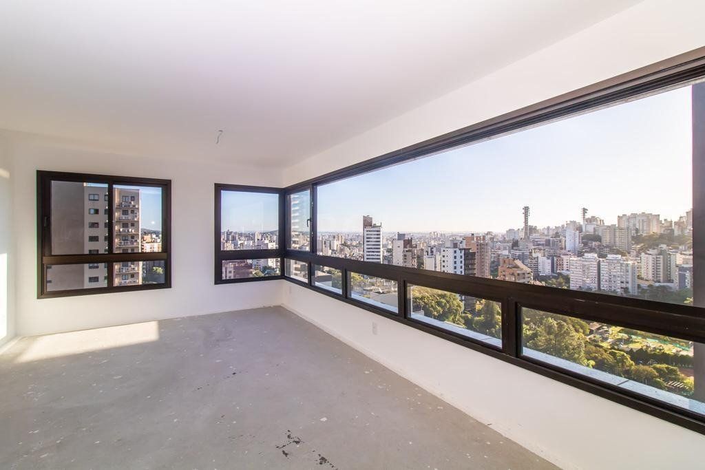 Apartamento, 3 quartos, 140 m² - Foto 1
