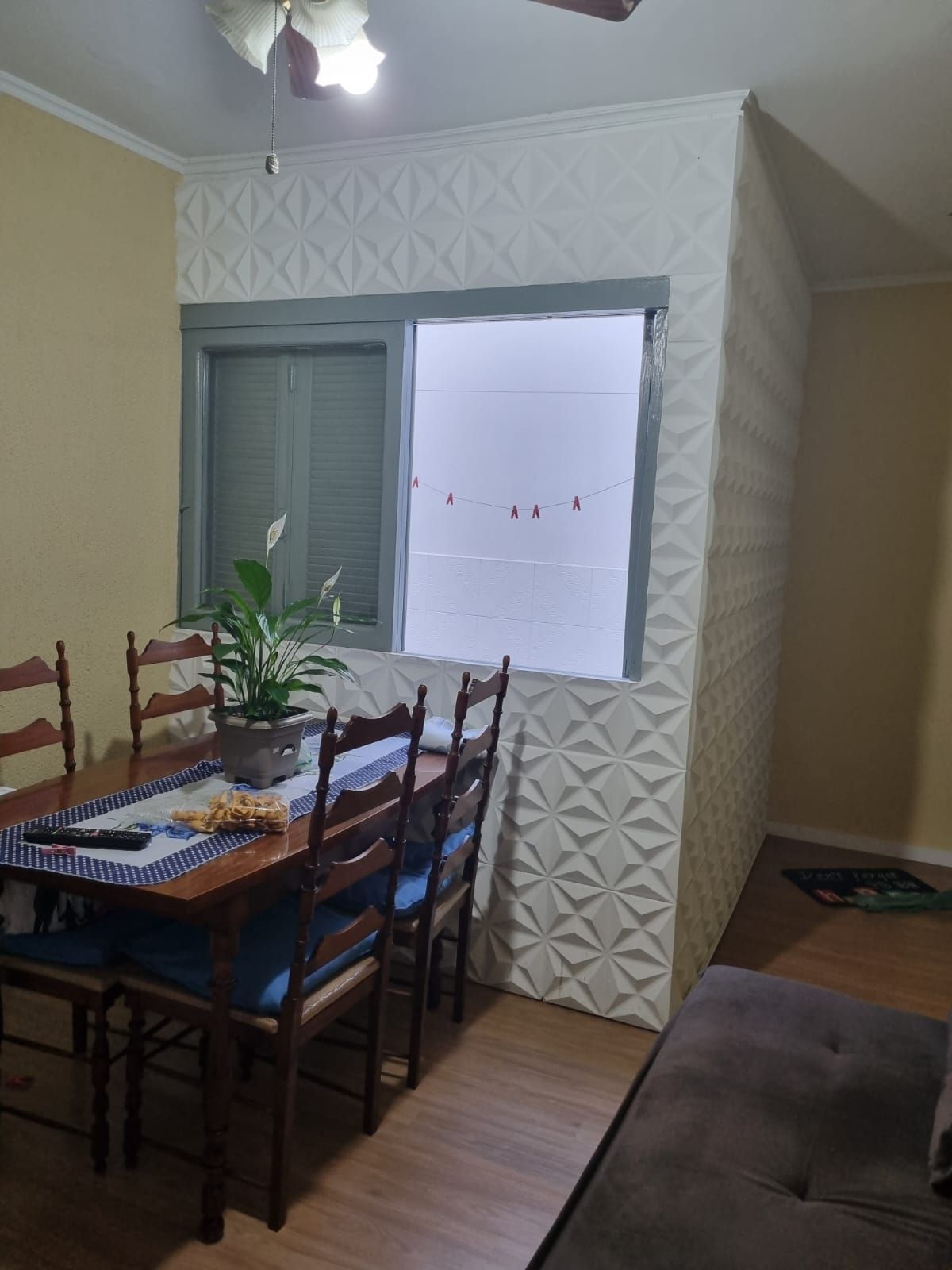 Apartamento, 1 quarto, 54 m² - Foto 13