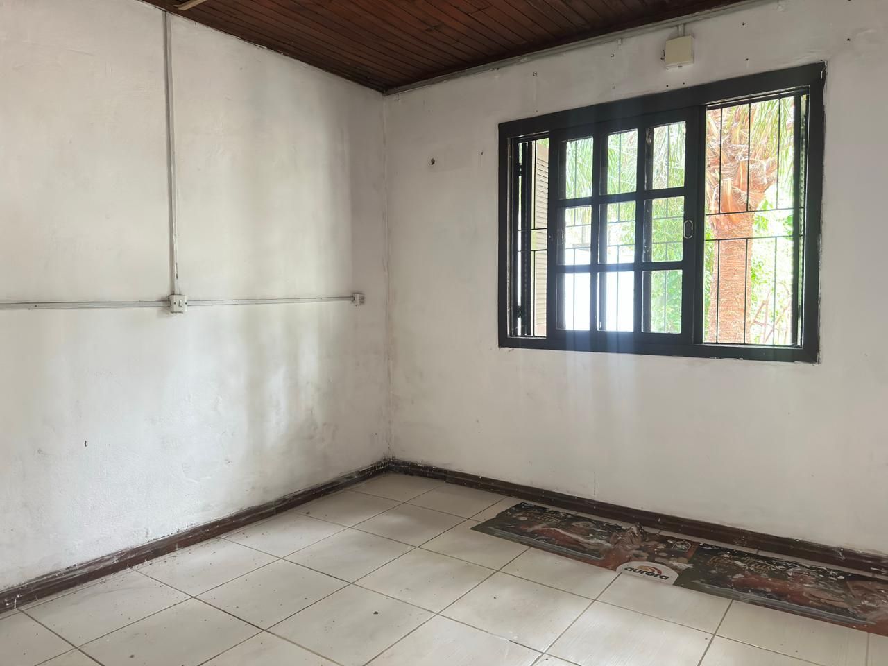 Casa, 3 quartos, 150 m² - Foto 13
