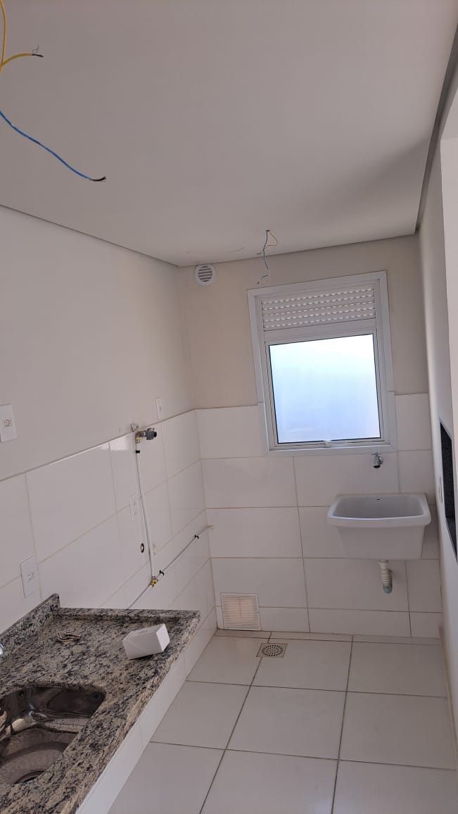 Apartamento, 2 quartos, 49 m² - Foto 23