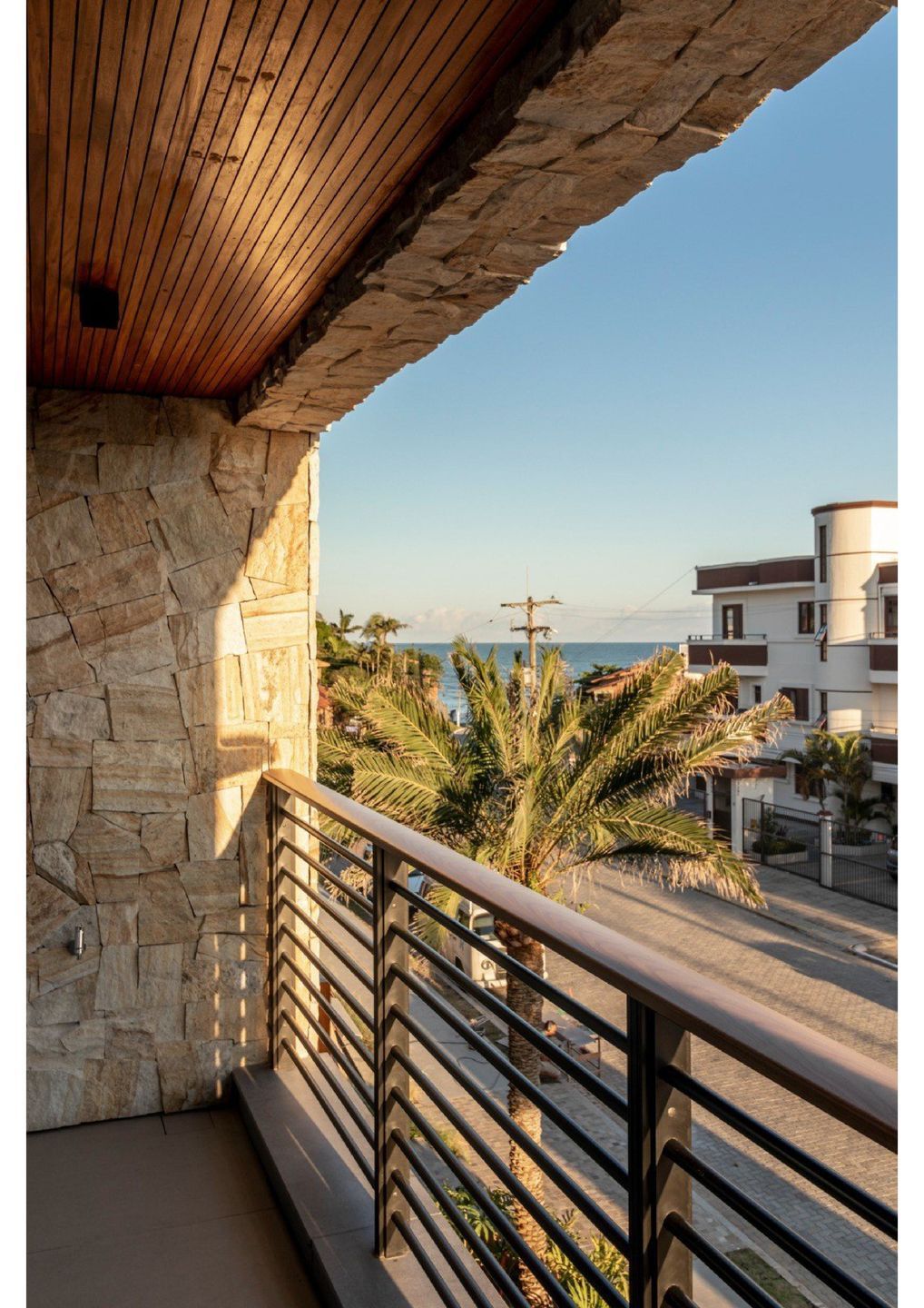 Apartamento, 1 quarto, 57 m² - Foto 8