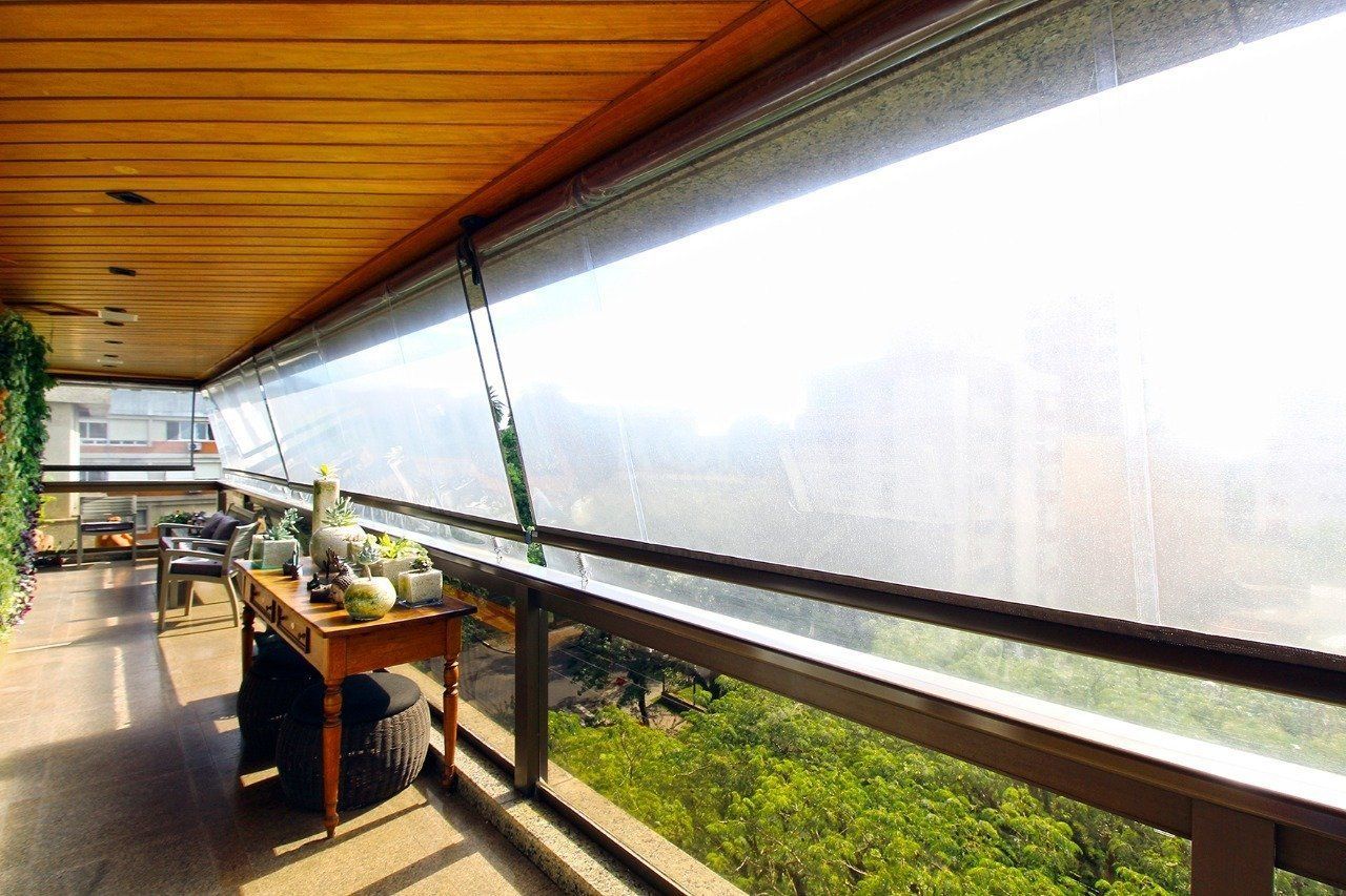 Apartamento, 3 quartos, 510 m² - Foto 15