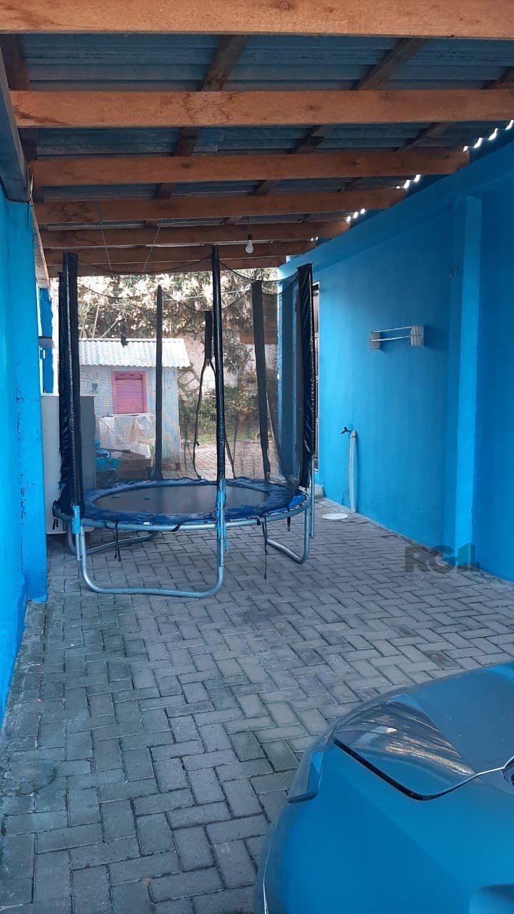 Casa à venda com 2 quartos, 58m² - Foto 5