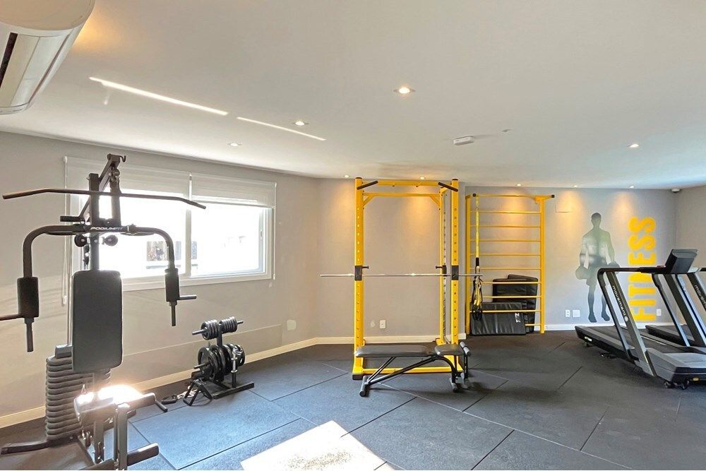 Casa de Condomínio à venda com 3 quartos, 200m² - Foto 14