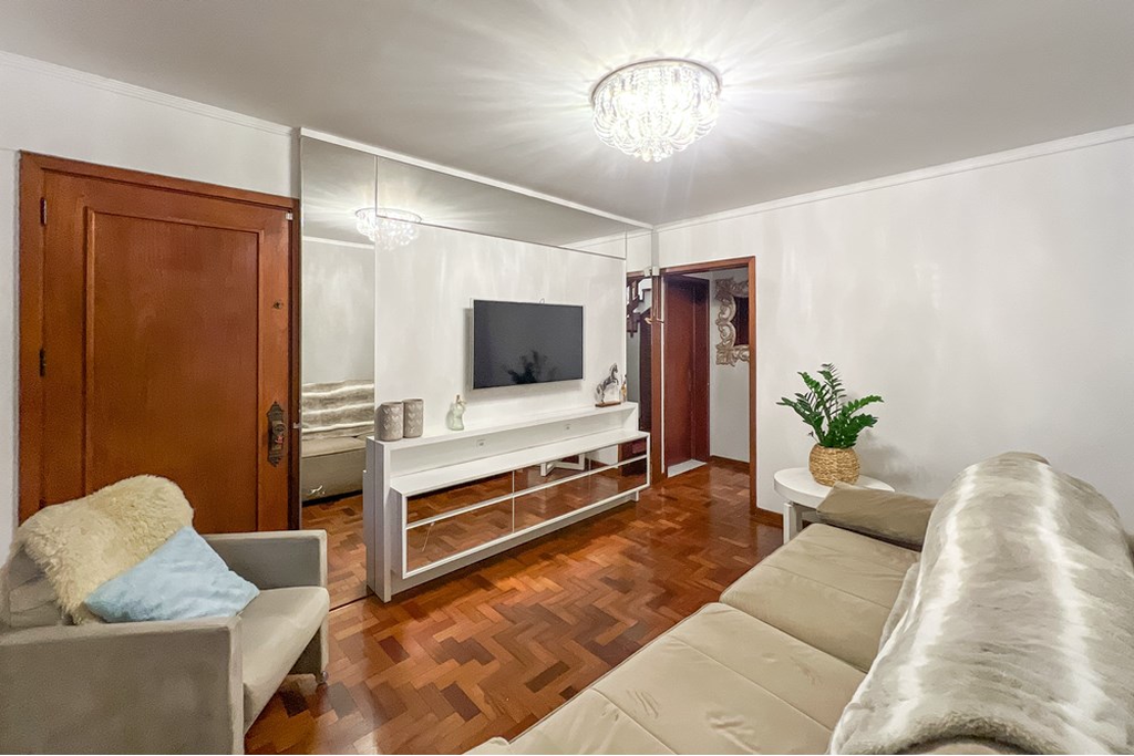 Casa à venda com 4 quartos, 246m² - Foto 65