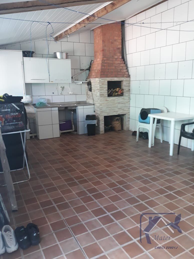 Casa, 3 quartos, 128 m² - Foto 17