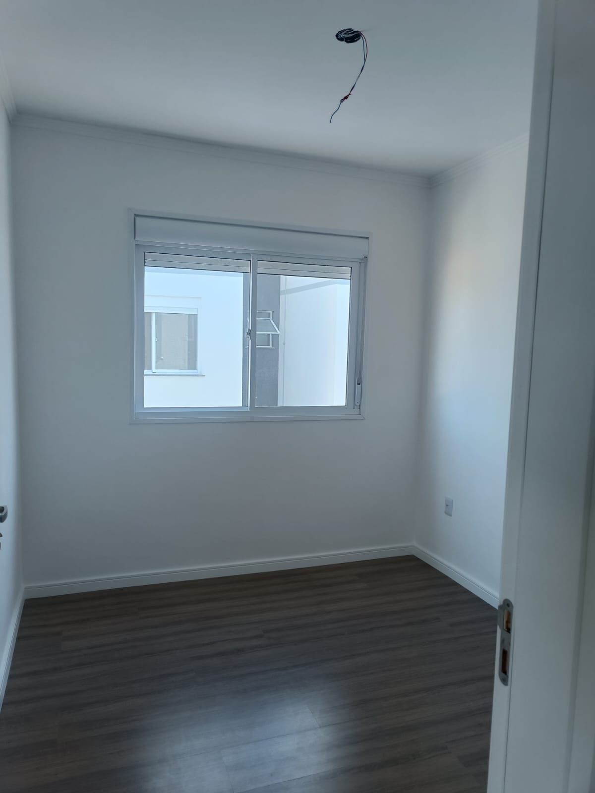 Apartamento, 3 quartos, 60 m² - Foto 14