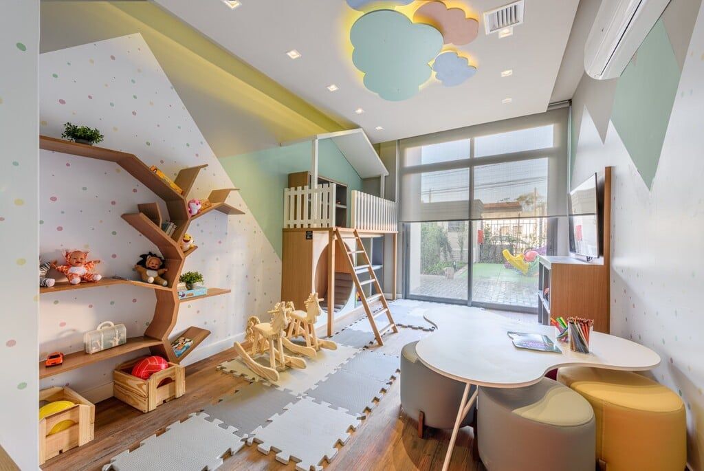 Apartamento, 3 quartos, 67 m² - Foto 31