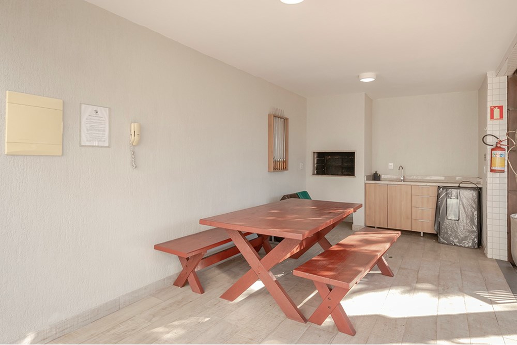 Apartamento à venda com 3 quartos, 83m² - Foto 54