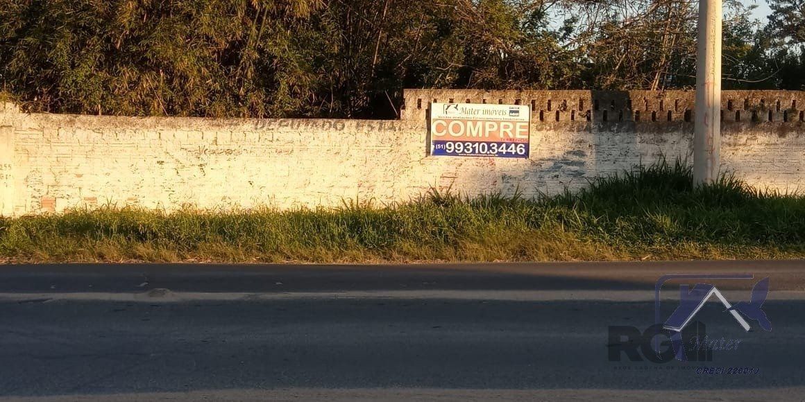 Terreno, 320 m² - Foto 1