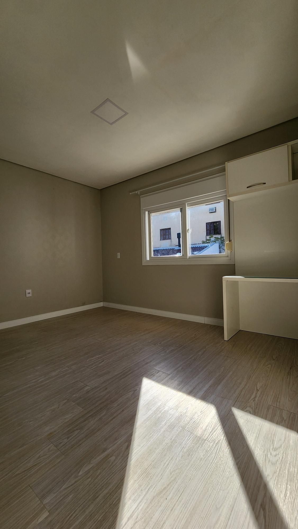 Casa de Condomínio, 3 quartos - Foto 22