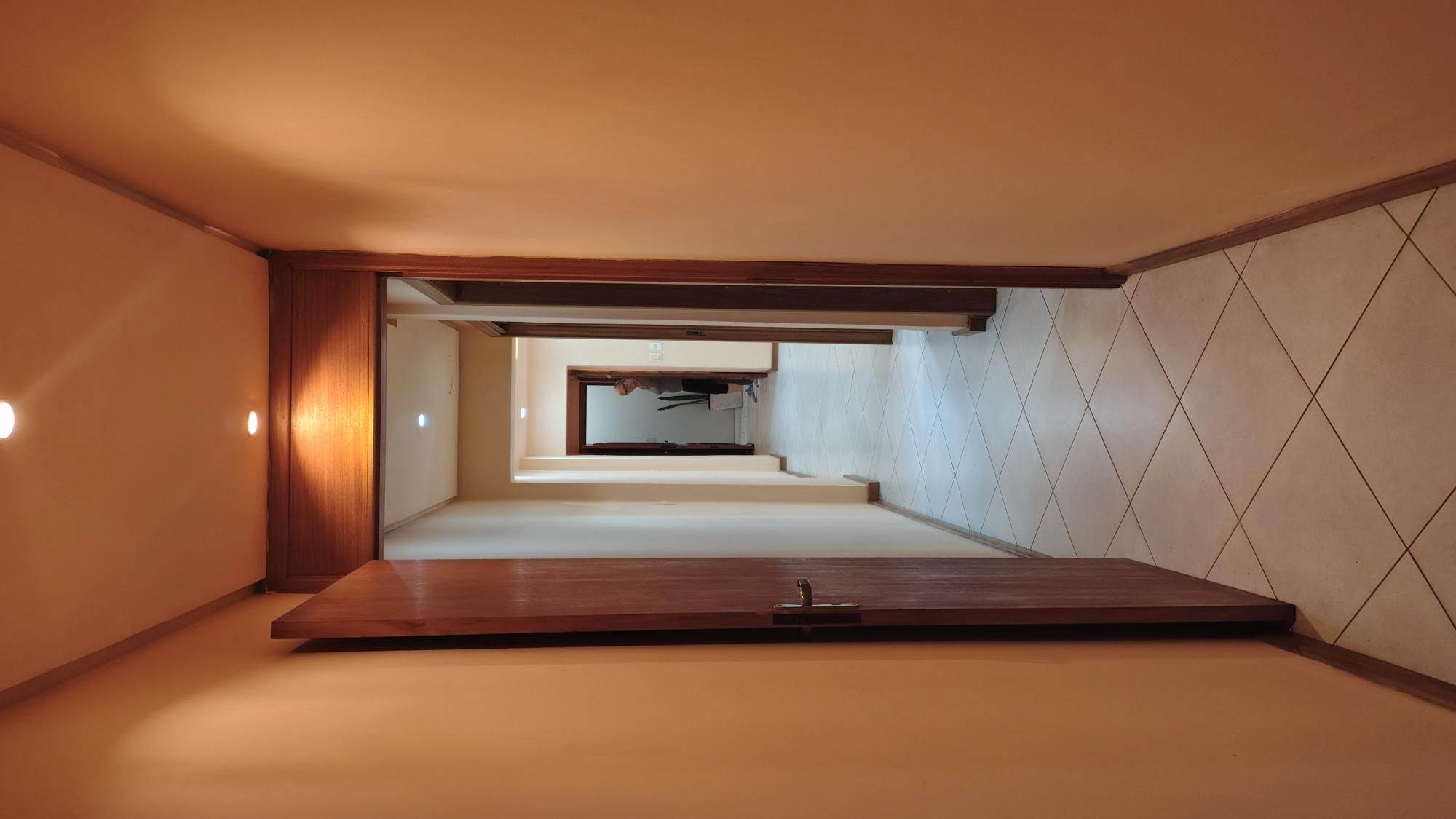 Apartamento, 2 quartos, 86 m² - Foto 15