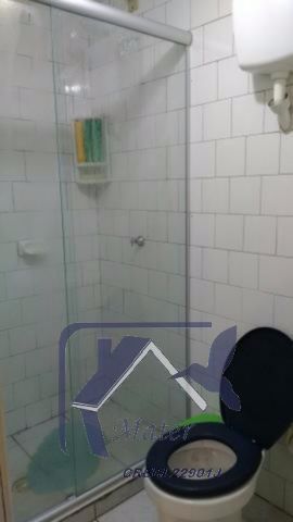 Apartamento à venda com 1 quarto, 45m² - Foto 11