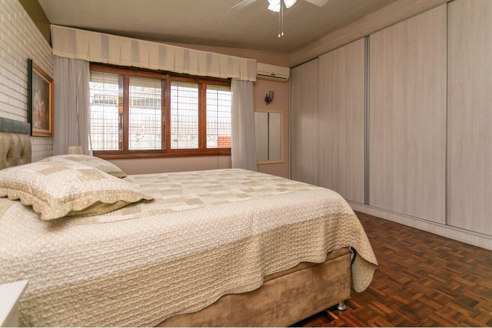 Casa à venda com 3 quartos, 214m² - Foto 22
