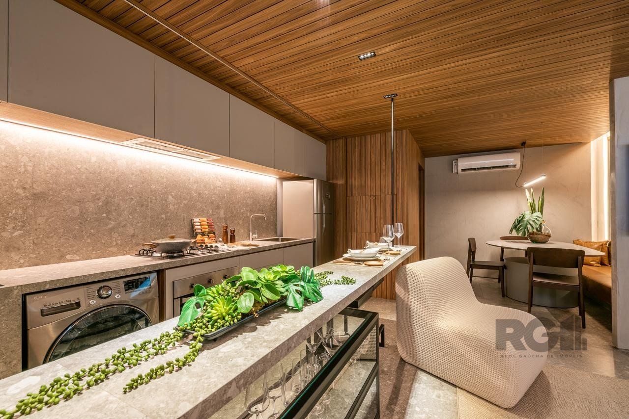 Apartamento, 2 quartos, 59 m² - Foto 5