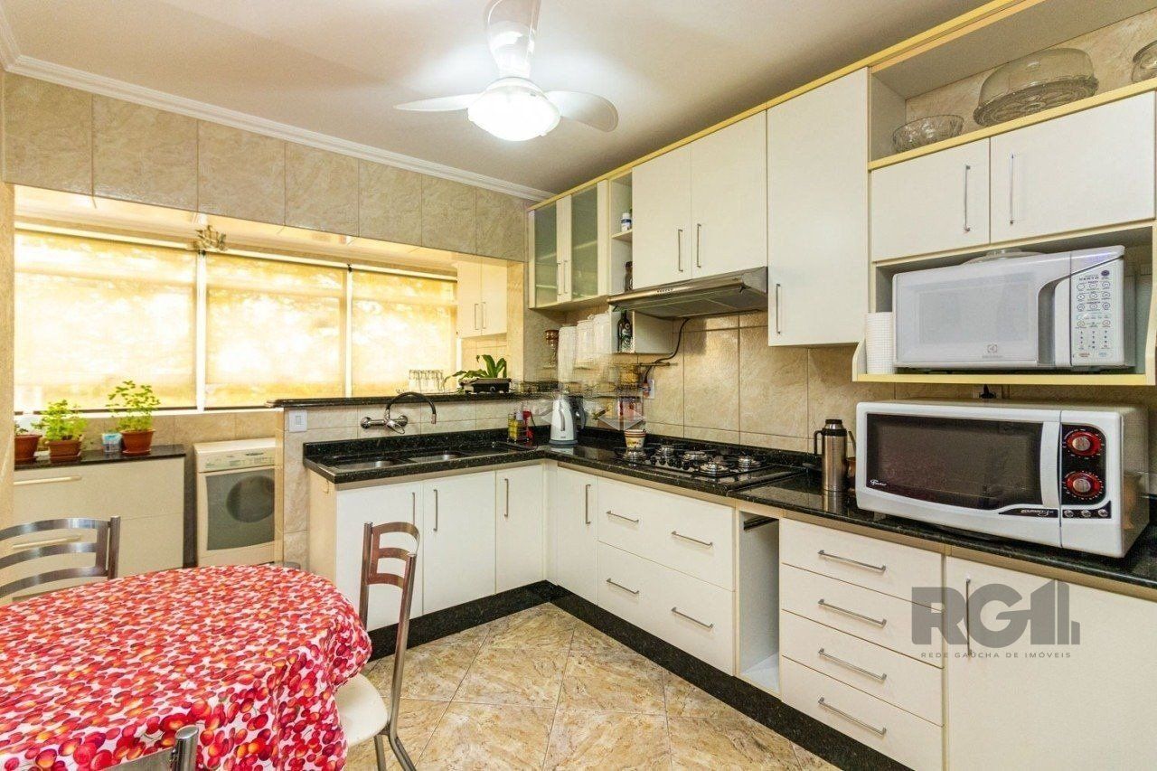 Apartamento, 3 quartos, 129 m² - Foto 15