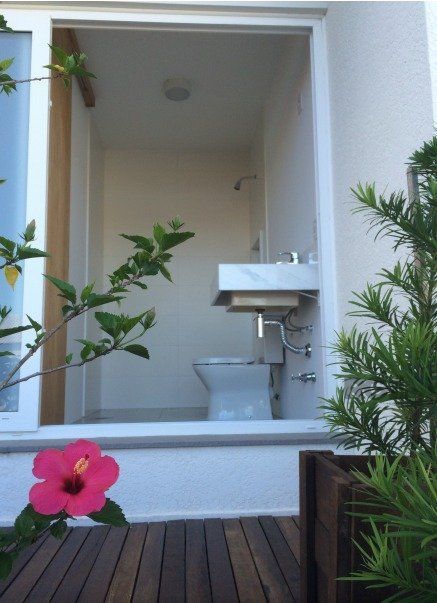 Casa, 3 quartos, 260 m² - Foto 18