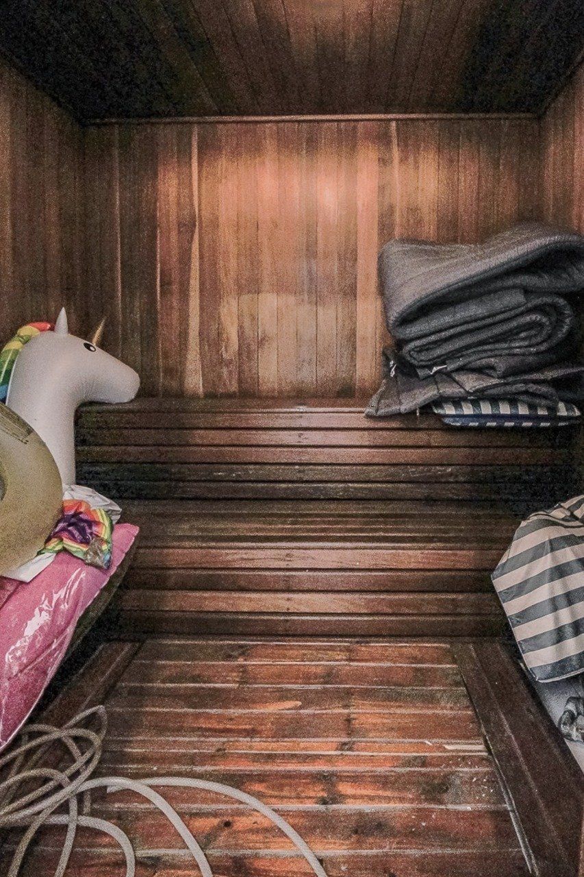 Apartamento à venda com 2 quartos, 170m² - Foto 9