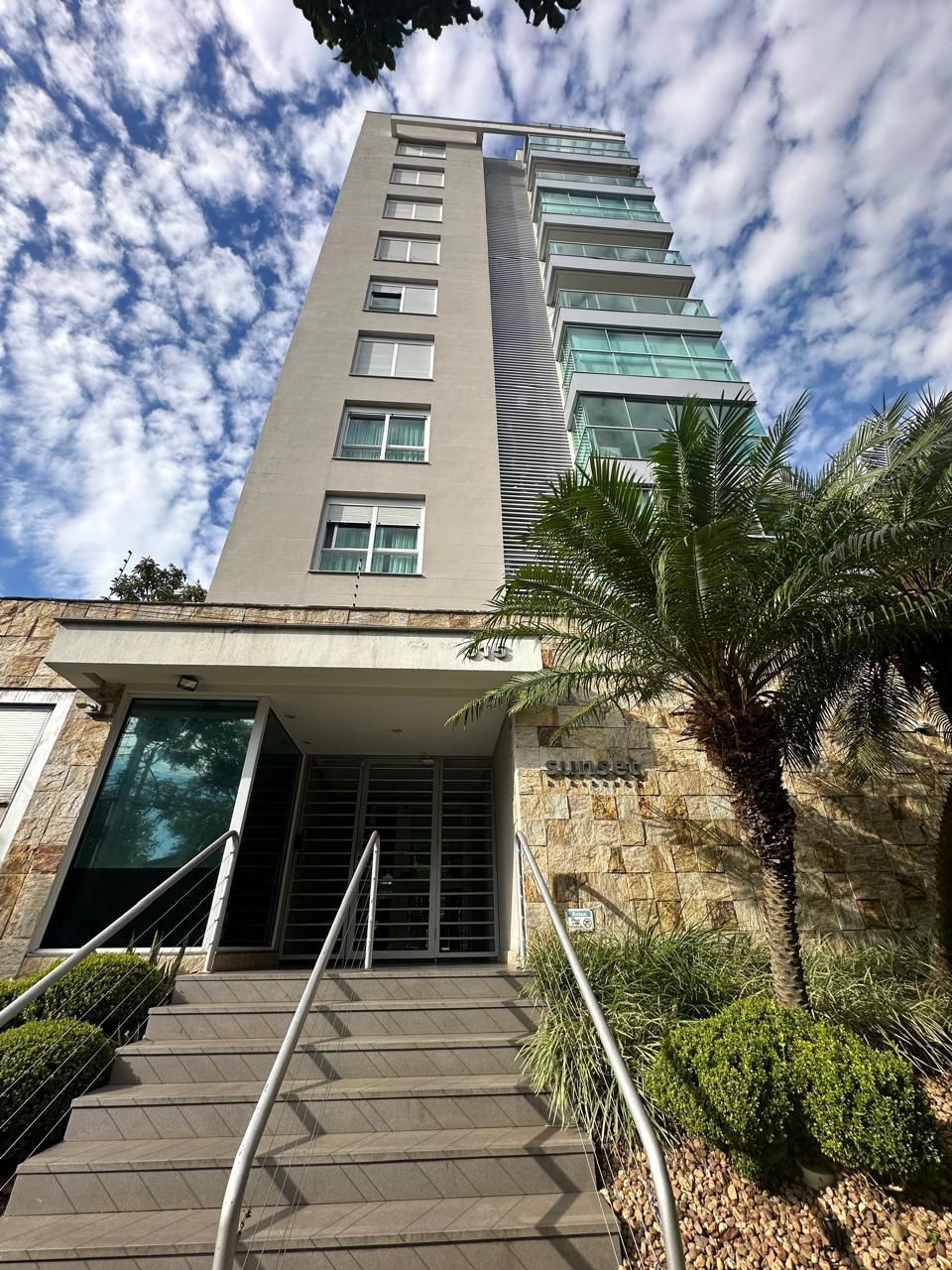 Apartamento, 2 quartos, 89 m² - Foto 1