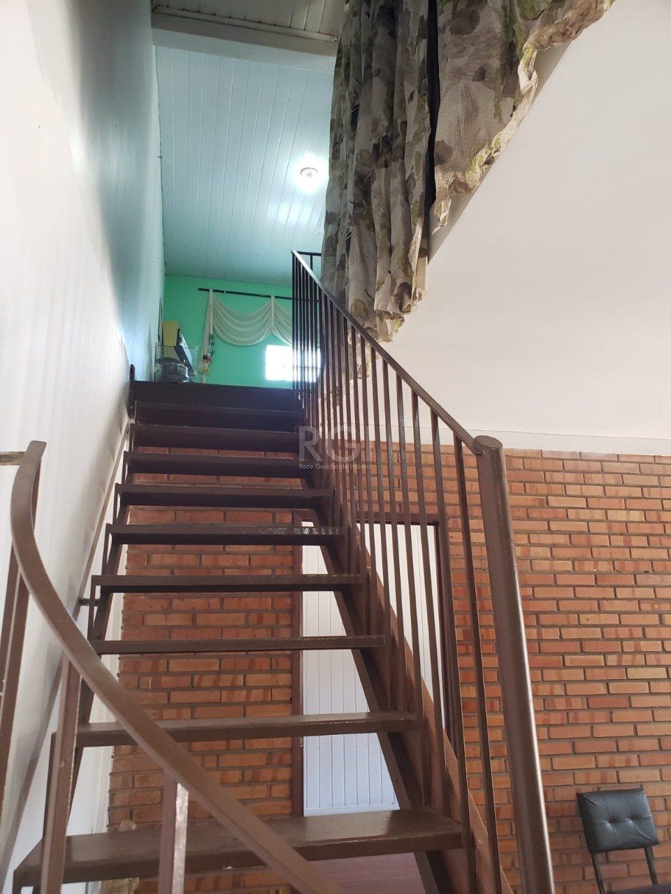 Casa à venda com 3 quartos, 200m² - Foto 30