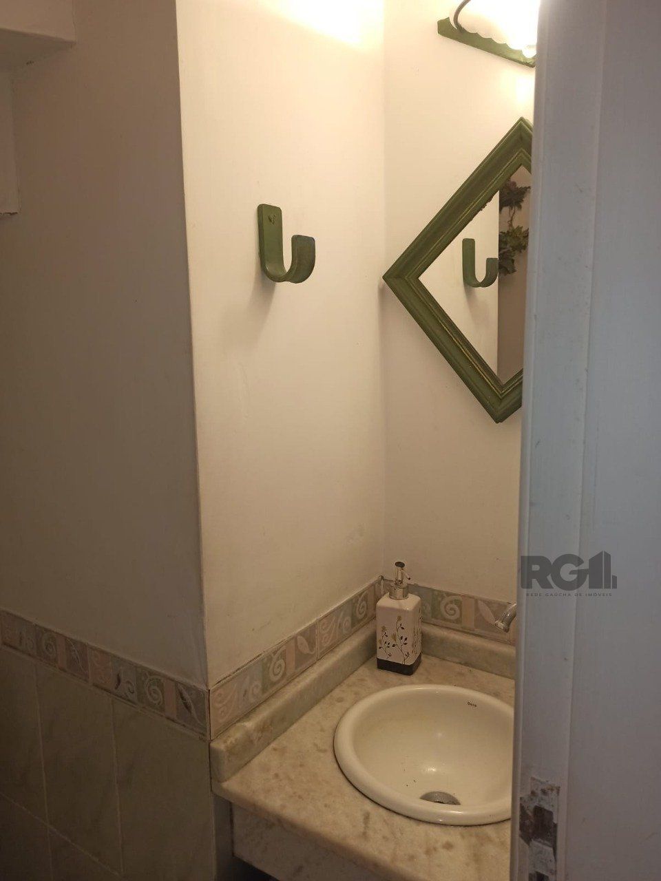 Casa de Condomínio à venda com 3 quartos, 100m² - Foto 31