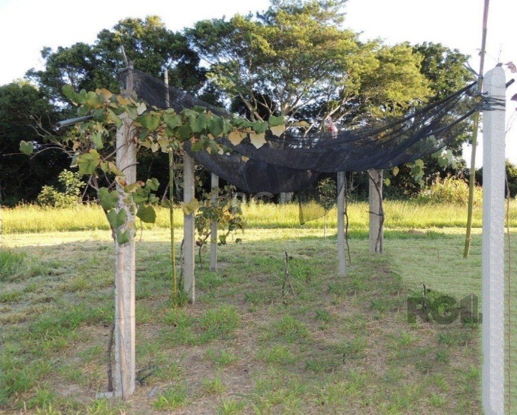Sítio à venda com 2 quartos, 20010m² - Foto 32