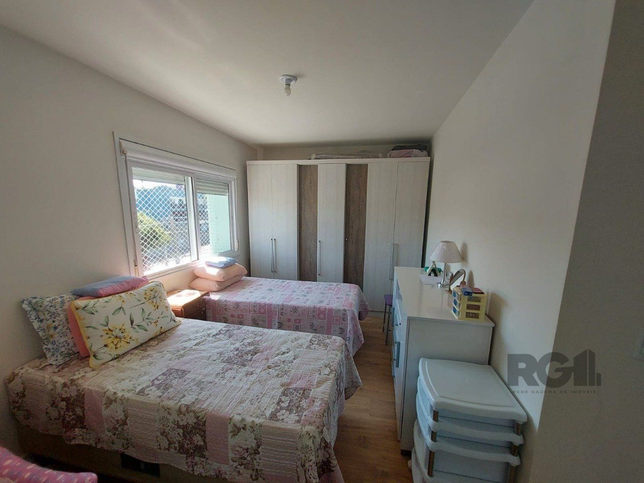 Apartamento à venda com 2 quartos, 67m² - Foto 26