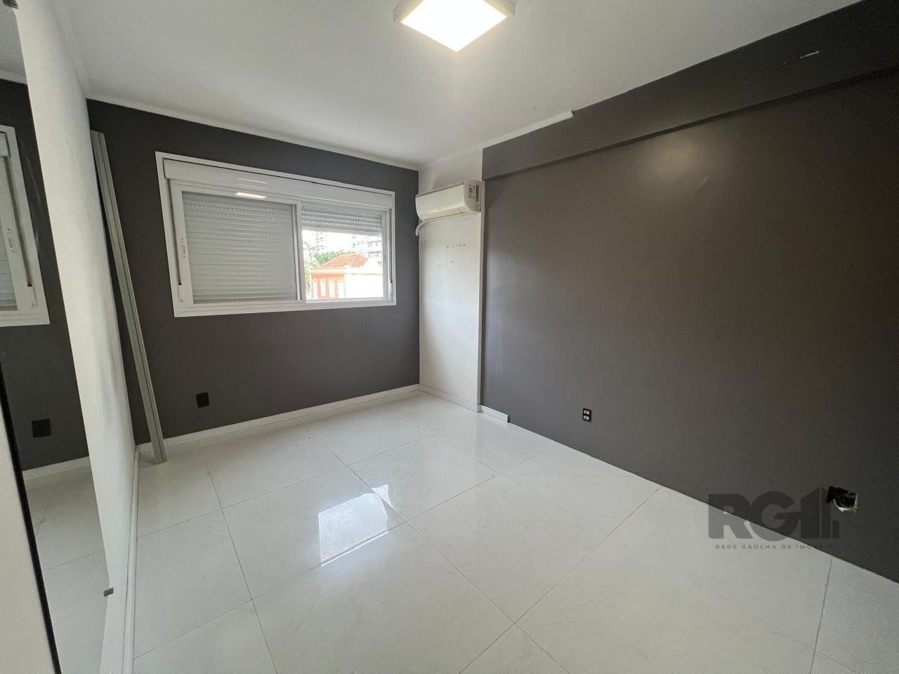 Apartamento, 2 quartos, 63 m² - Foto 14
